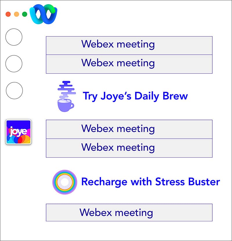 Webex-Joye-2-new