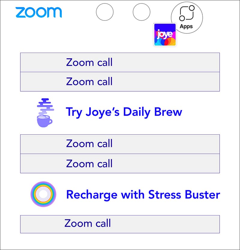 Zoom-joye-2