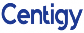 centigy-logo